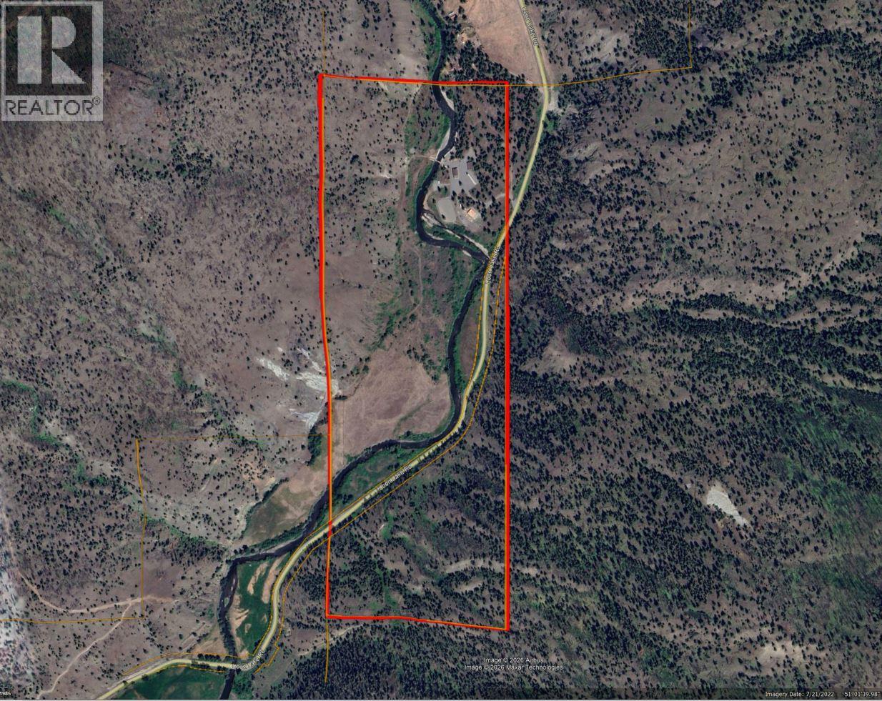 801 Loon Lake Road, Clinton, British Columbia  V0K 1H1 - Photo 40 - 10394429
