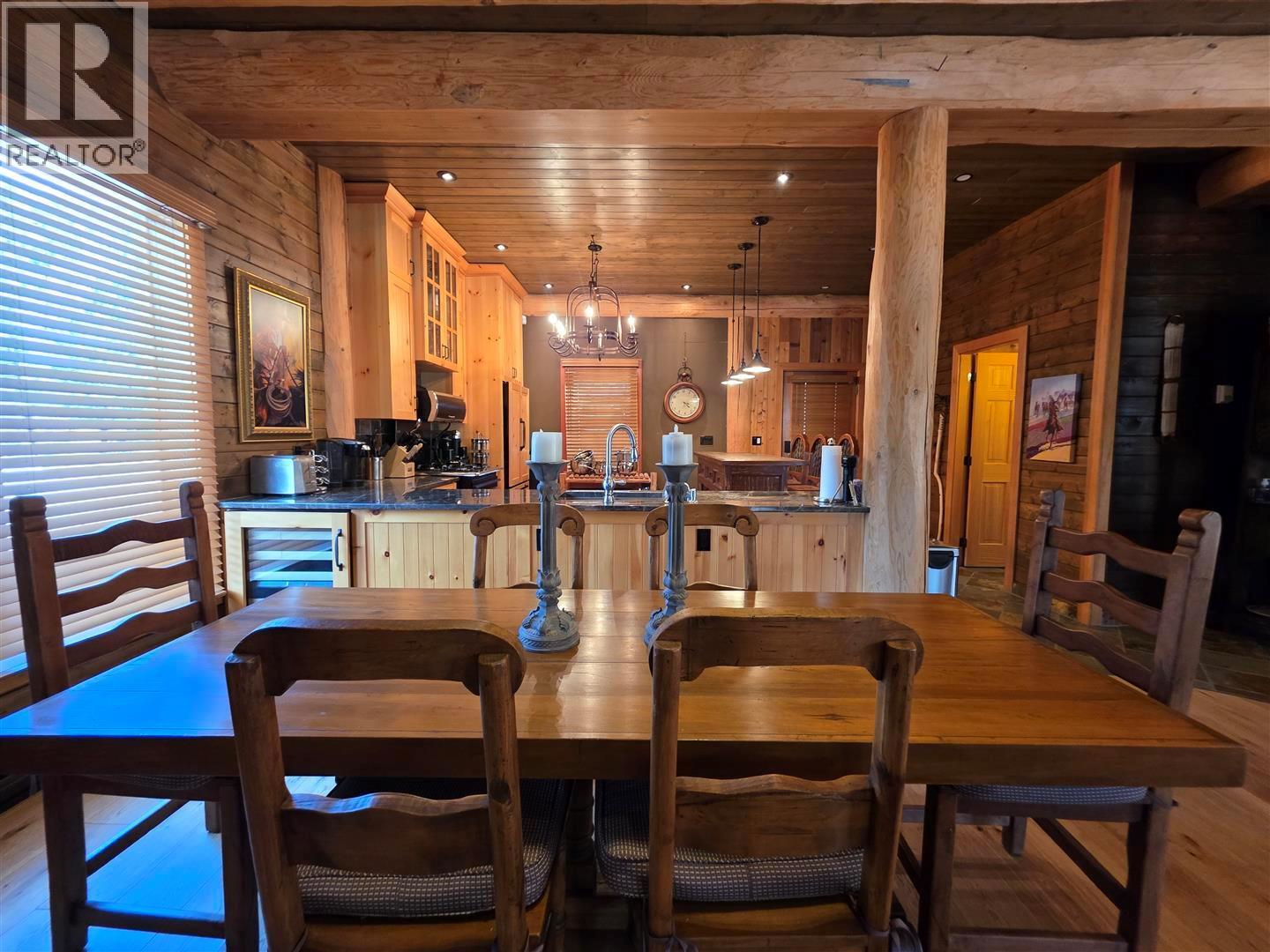 801 Loon Lake Road, Clinton, British Columbia  V0K 1H1 - Photo 7 - 10394429