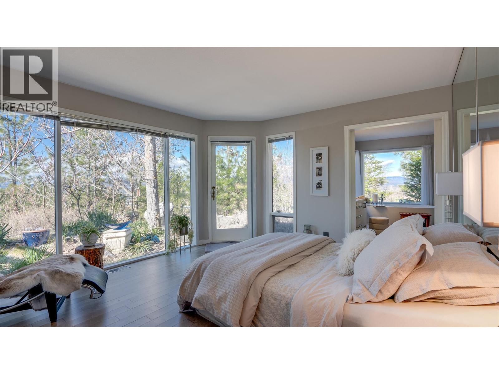 5775 Deadpine Drive, Kelowna, British Columbia  V1P 1A3 - Photo 25 - 10394427