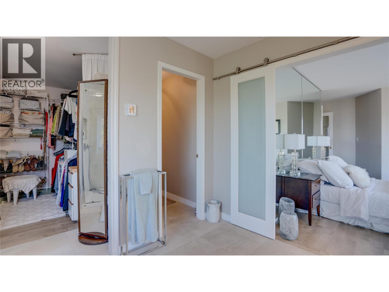 5775 Deadpine Drive, Kelowna, British Columbia  V1P 1A3 - Photo 29 - 10394427