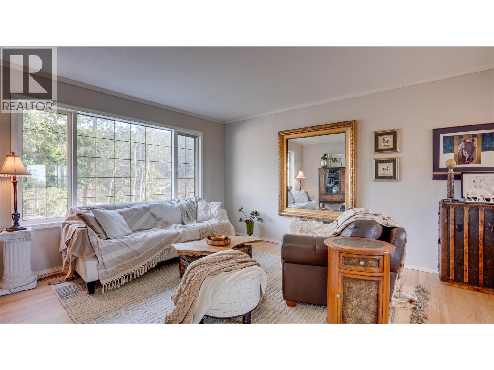 5775 Deadpine Drive, Kelowna, British Columbia  V1P 1A3 - Photo 31 - 10394427