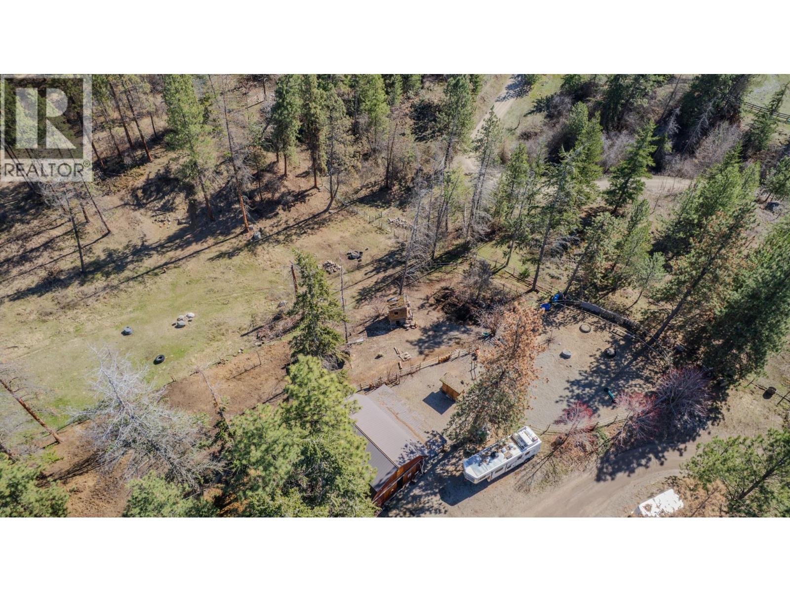 5775 Deadpine Drive, Kelowna, British Columbia  V1P 1A3 - Photo 6 - 10394427