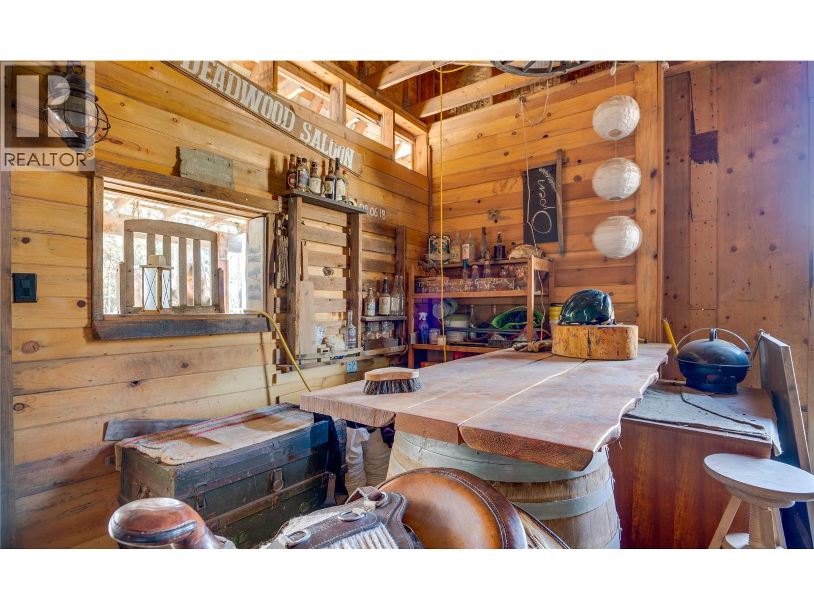 5775 Deadpine Drive, Kelowna, British Columbia  V1P 1A3 - Photo 61 - 10394427