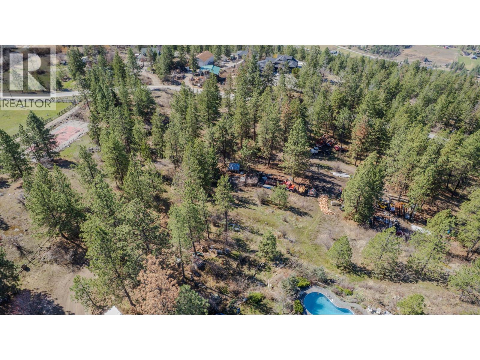 5775 Deadpine Drive, Kelowna, British Columbia  V1P 1A3 - Photo 7 - 10394427