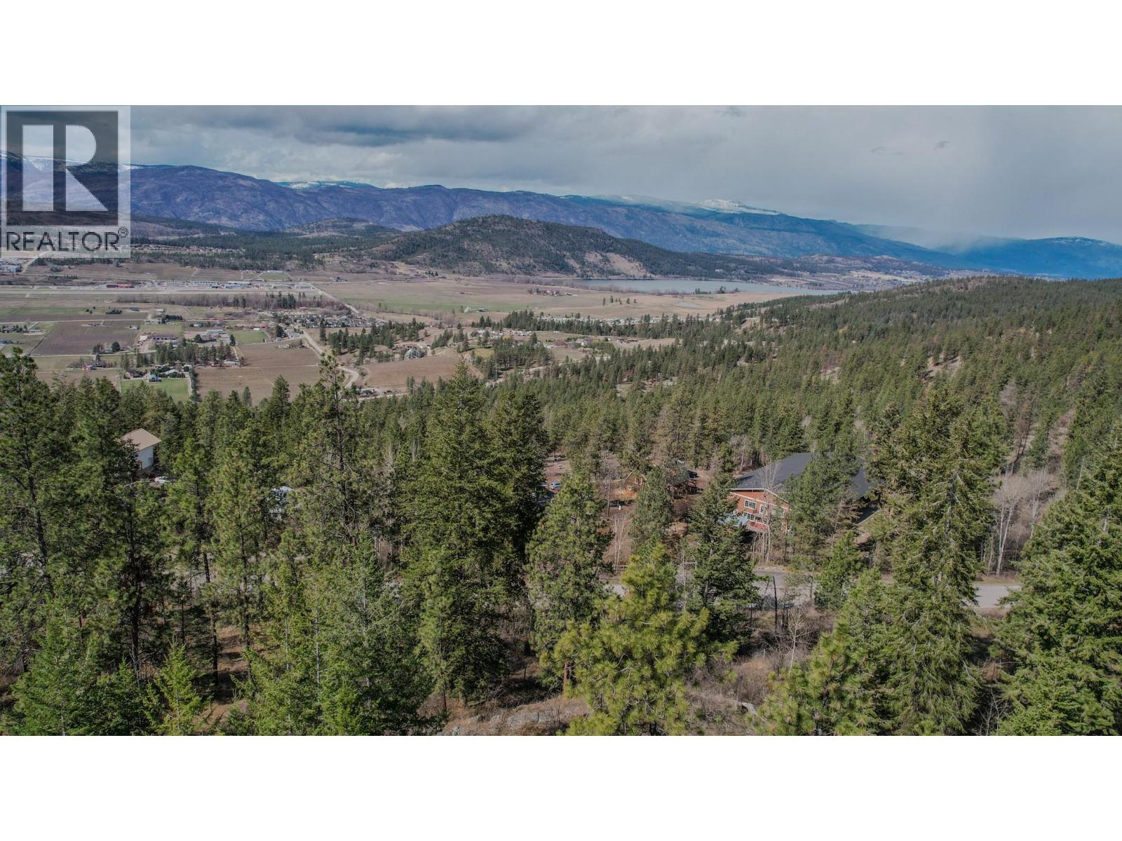 5775 Deadpine Drive, Kelowna, British Columbia  V1P 1A3 - Photo 75 - 10394427