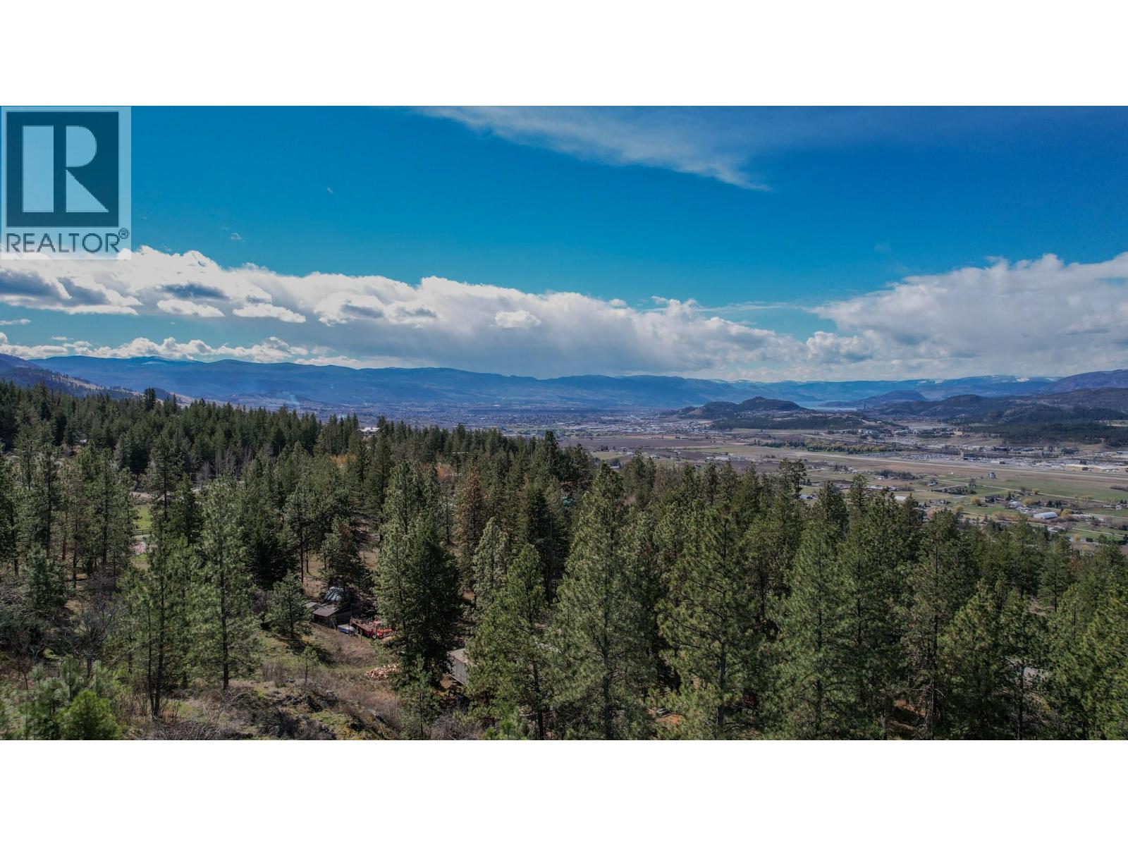 5775 Deadpine Drive, Kelowna, British Columbia  V1P 1A3 - Photo 76 - 10394427