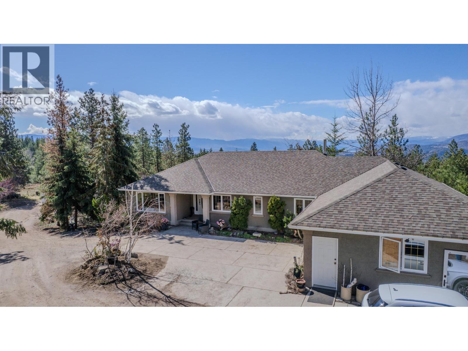 5775 Deadpine Drive, Kelowna, British Columbia  V1P 1A3 - Photo 77 - 10394427