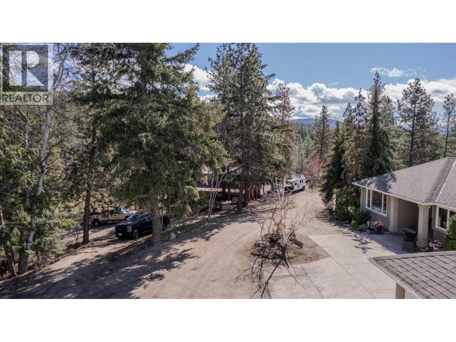 5775 Deadpine Drive, Kelowna, British Columbia  V1P 1A3 - Photo 78 - 10394427