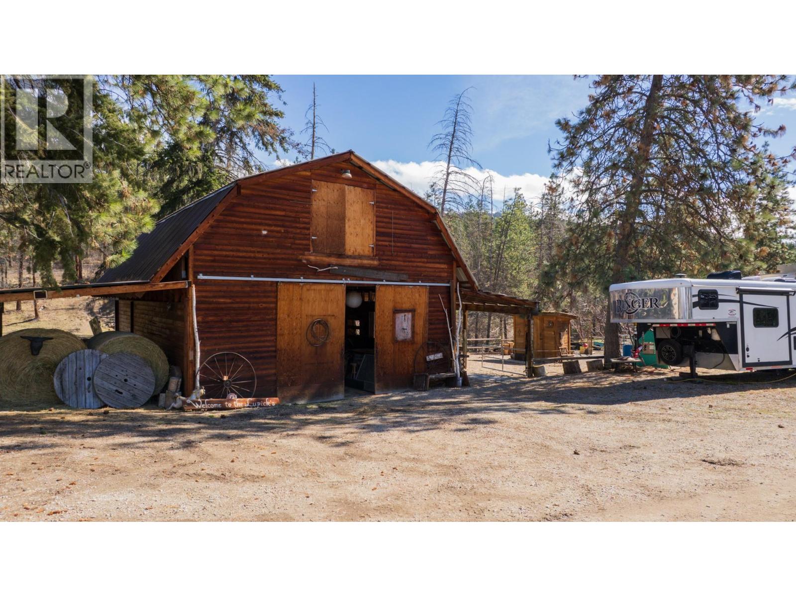 5775 Deadpine Drive, Kelowna, British Columbia  V1P 1A3 - Photo 79 - 10394427