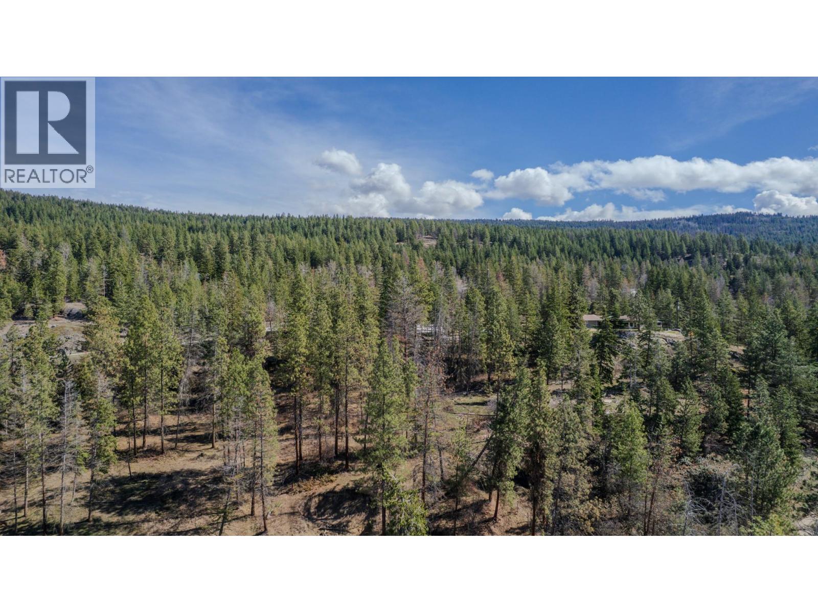 5775 Deadpine Drive, Kelowna, British Columbia  V1P 1A3 - Photo 80 - 10394427