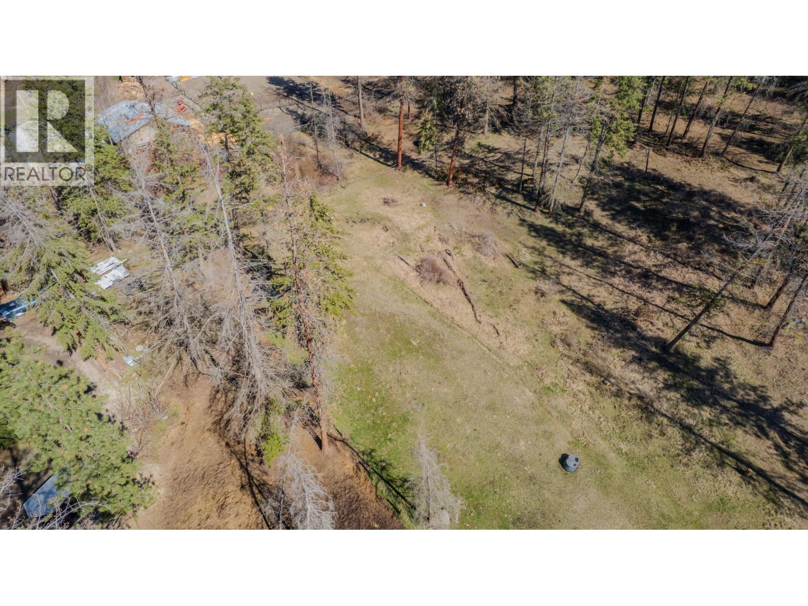5775 Deadpine Drive, Kelowna, British Columbia  V1P 1A3 - Photo 82 - 10394427