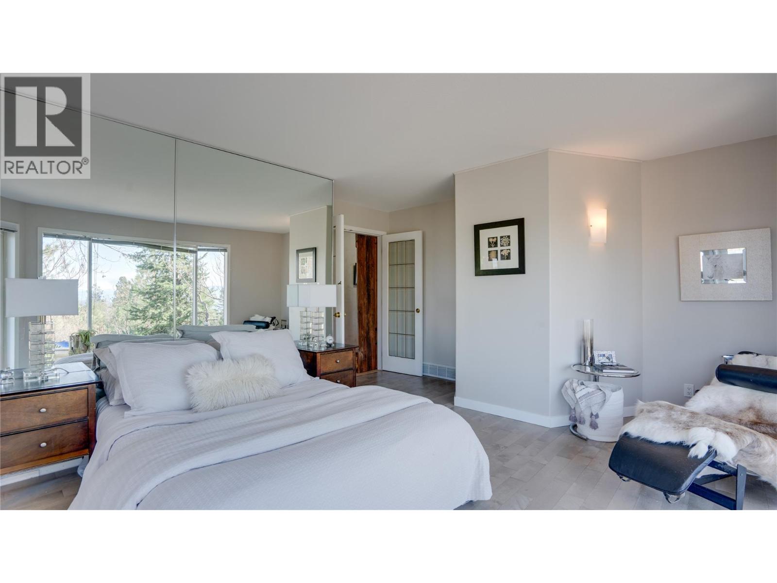 5775 Deadpine Drive, Kelowna, British Columbia  V1P 1A3 - Photo 28 - 10394353