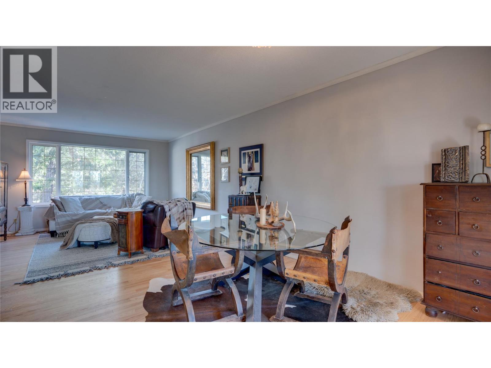5775 Deadpine Drive, Kelowna, British Columbia  V1P 1A3 - Photo 32 - 10394353