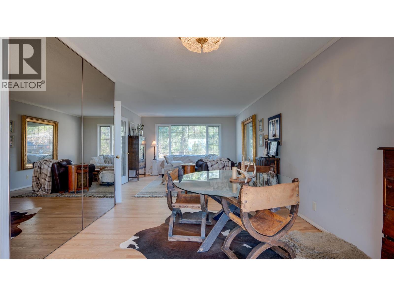 5775 Deadpine Drive, Kelowna, British Columbia  V1P 1A3 - Photo 37 - 10394353