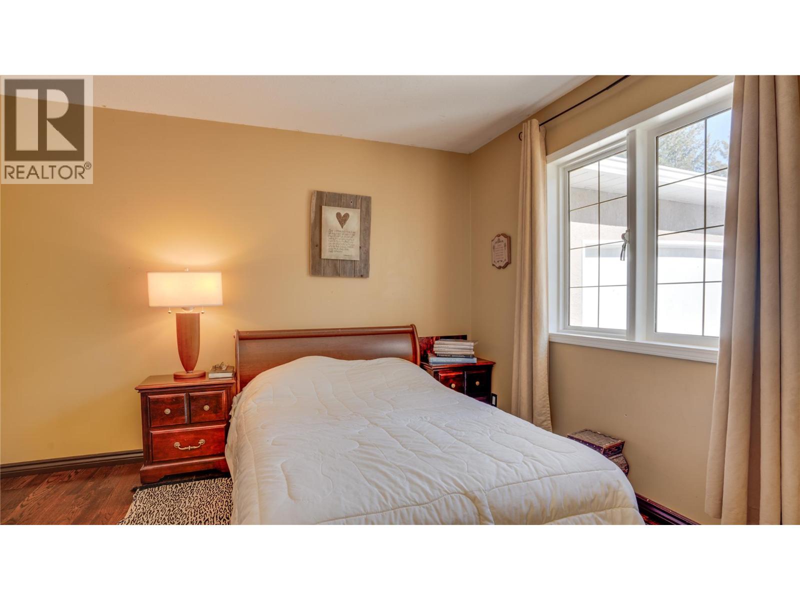 5775 Deadpine Drive, Kelowna, British Columbia  V1P 1A3 - Photo 45 - 10394353