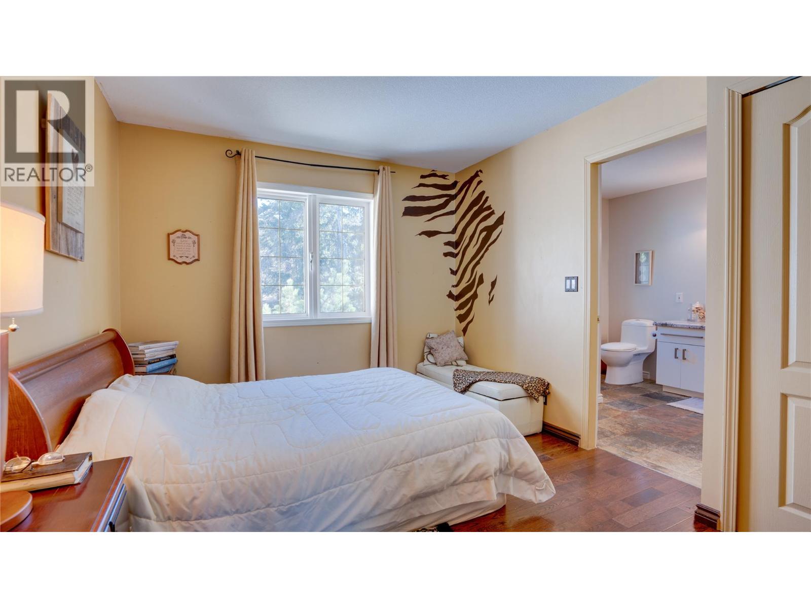 5775 Deadpine Drive, Kelowna, British Columbia  V1P 1A3 - Photo 46 - 10394353