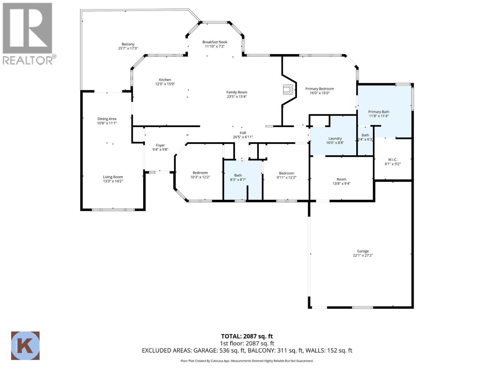 5775 Deadpine Drive, Kelowna, British Columbia  V1P 1A3 - Photo 51 - 10394353