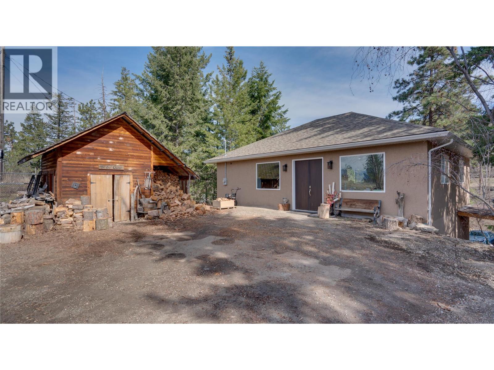 5775 Deadpine Drive, Kelowna, British Columbia  V1P 1A3 - Photo 57 - 10394353