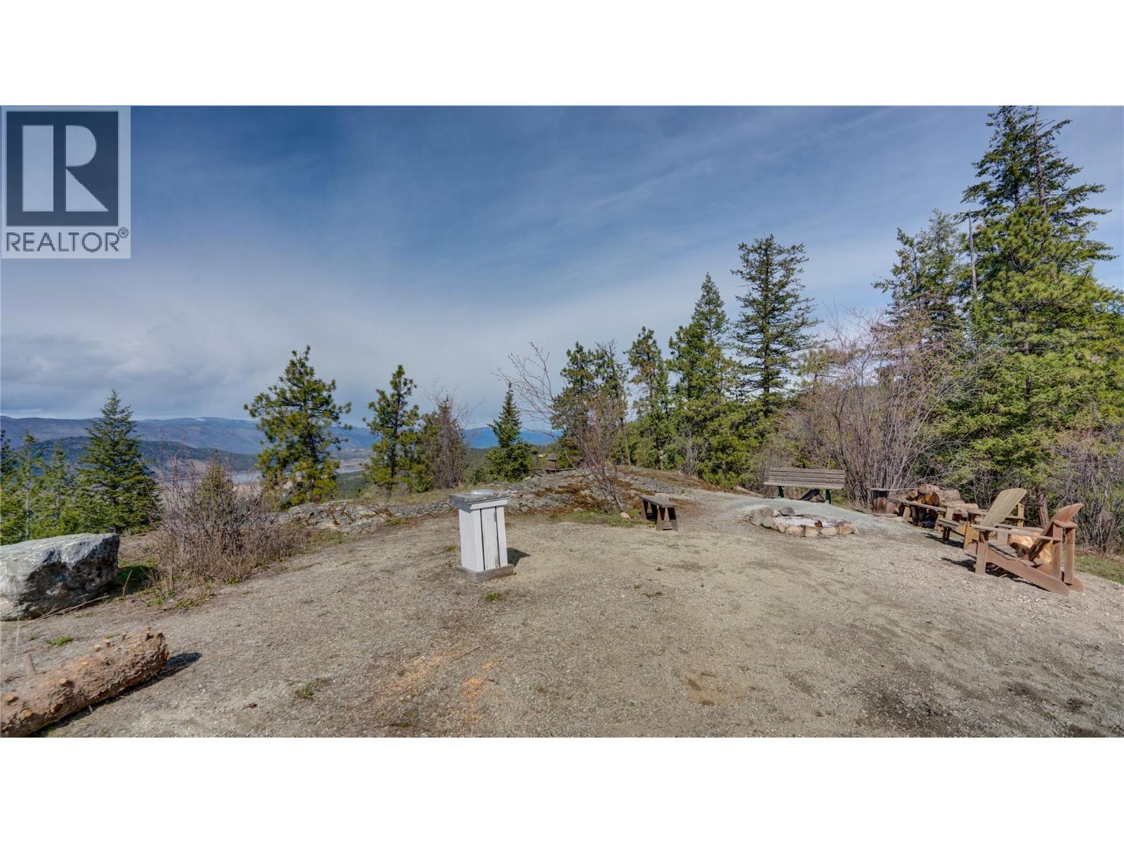 5775 Deadpine Drive, Kelowna, British Columbia  V1P 1A3 - Photo 73 - 10394353