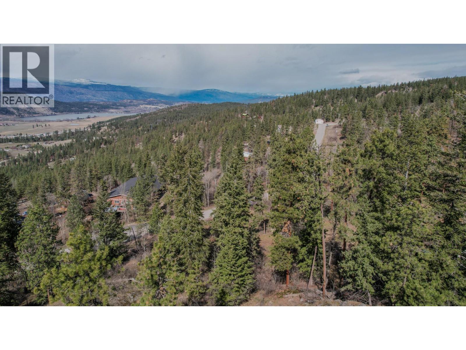 5775 Deadpine Drive, Kelowna, British Columbia  V1P 1A3 - Photo 75 - 10394353