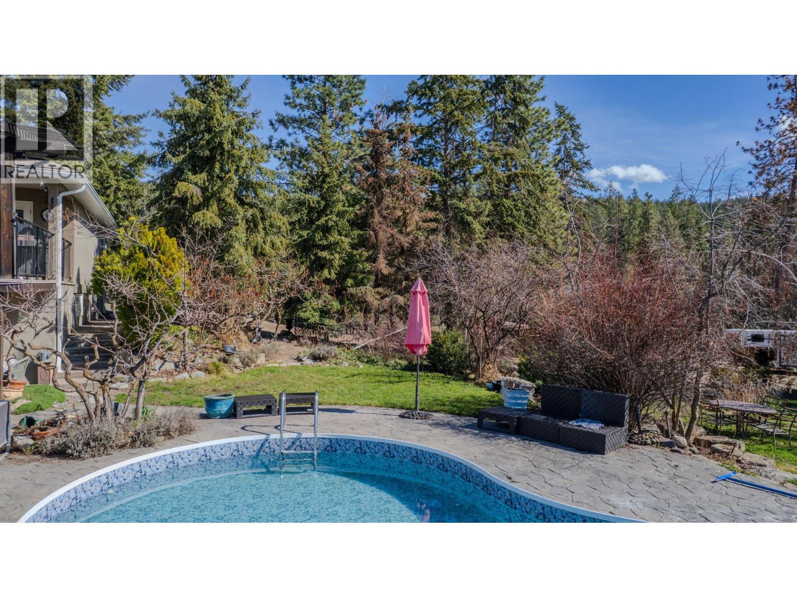 5775 Deadpine Drive, Kelowna, British Columbia  V1P 1A3 - Photo 83 - 10394353