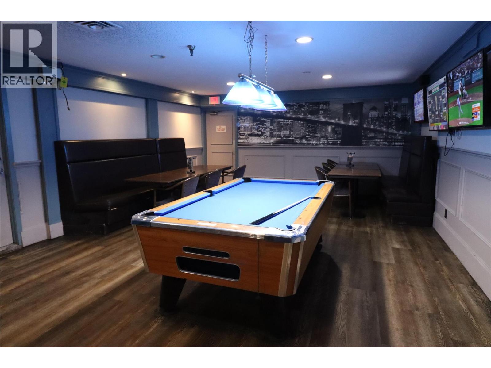 2020 Falcon Road Unit# B, Kamloops, British Columbia  V2C 4J3 - Photo 3 - 10394387