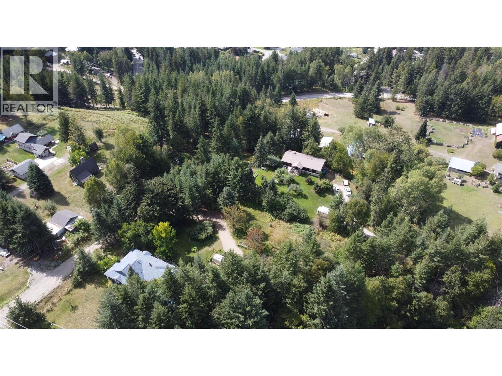 Parcel A 11th Avenue, New Denver, British Columbia  V0G 1S1 - Photo 11 - 10394332