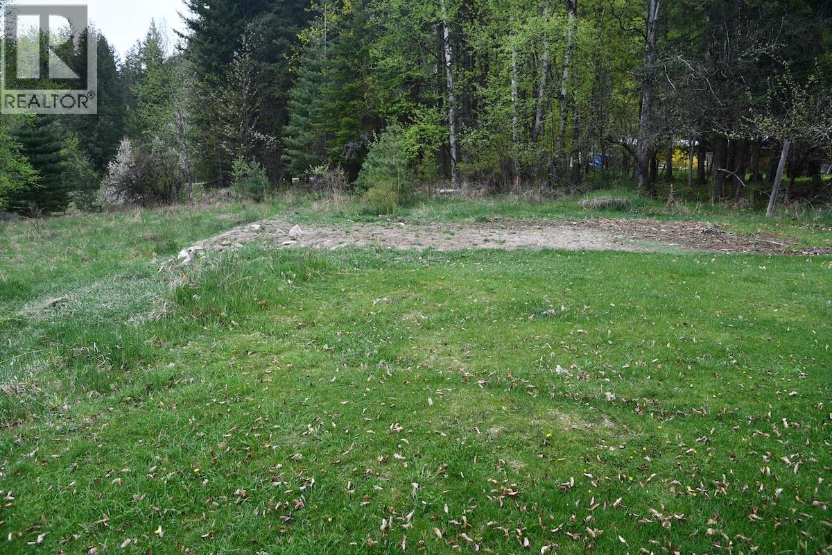 Parcel A 11th Avenue, New Denver, British Columbia  V0G 1S1 - Photo 15 - 10394332