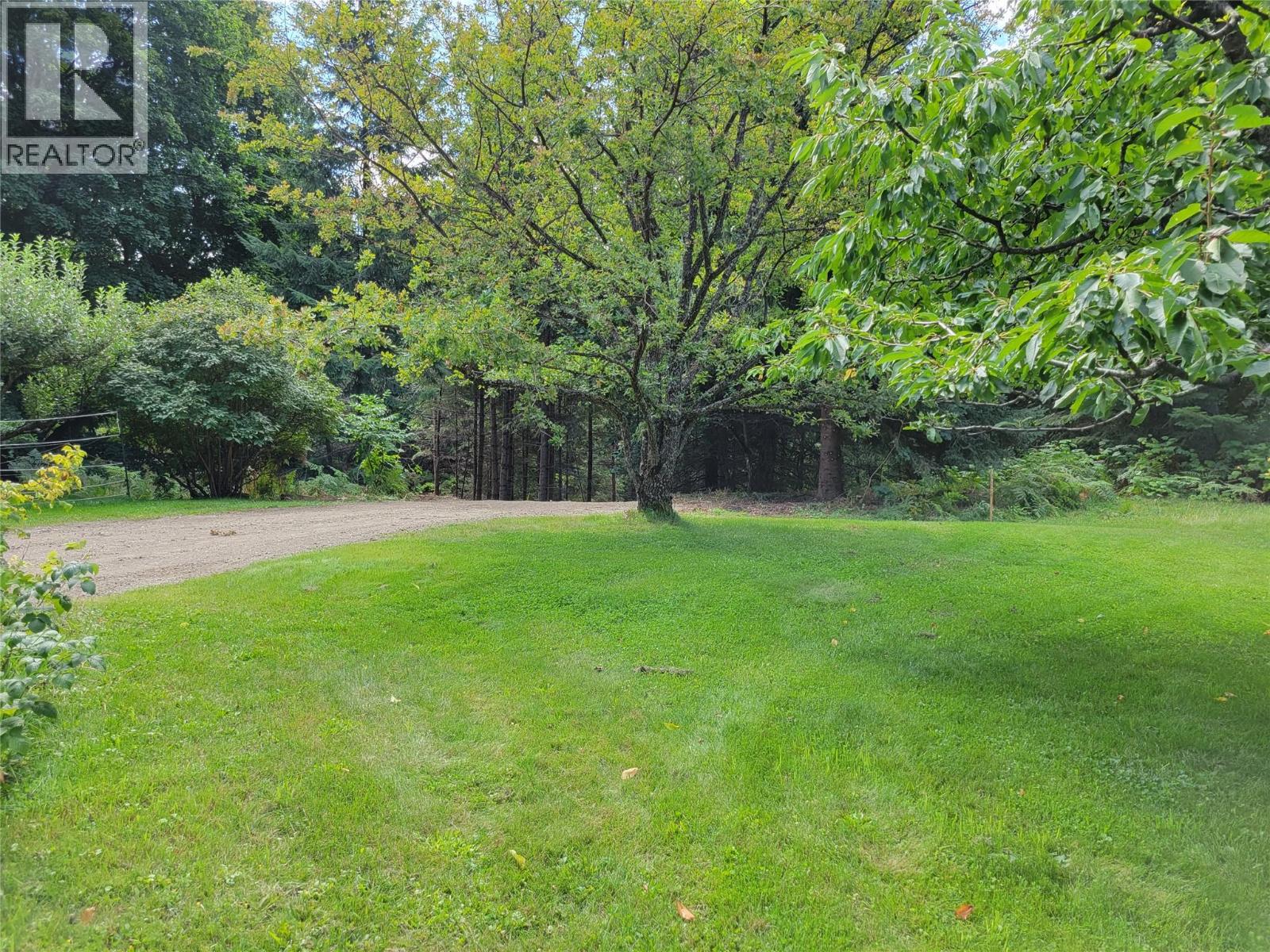 Parcel A 11th Avenue, New Denver, British Columbia  V0G 1S1 - Photo 4 - 10394332