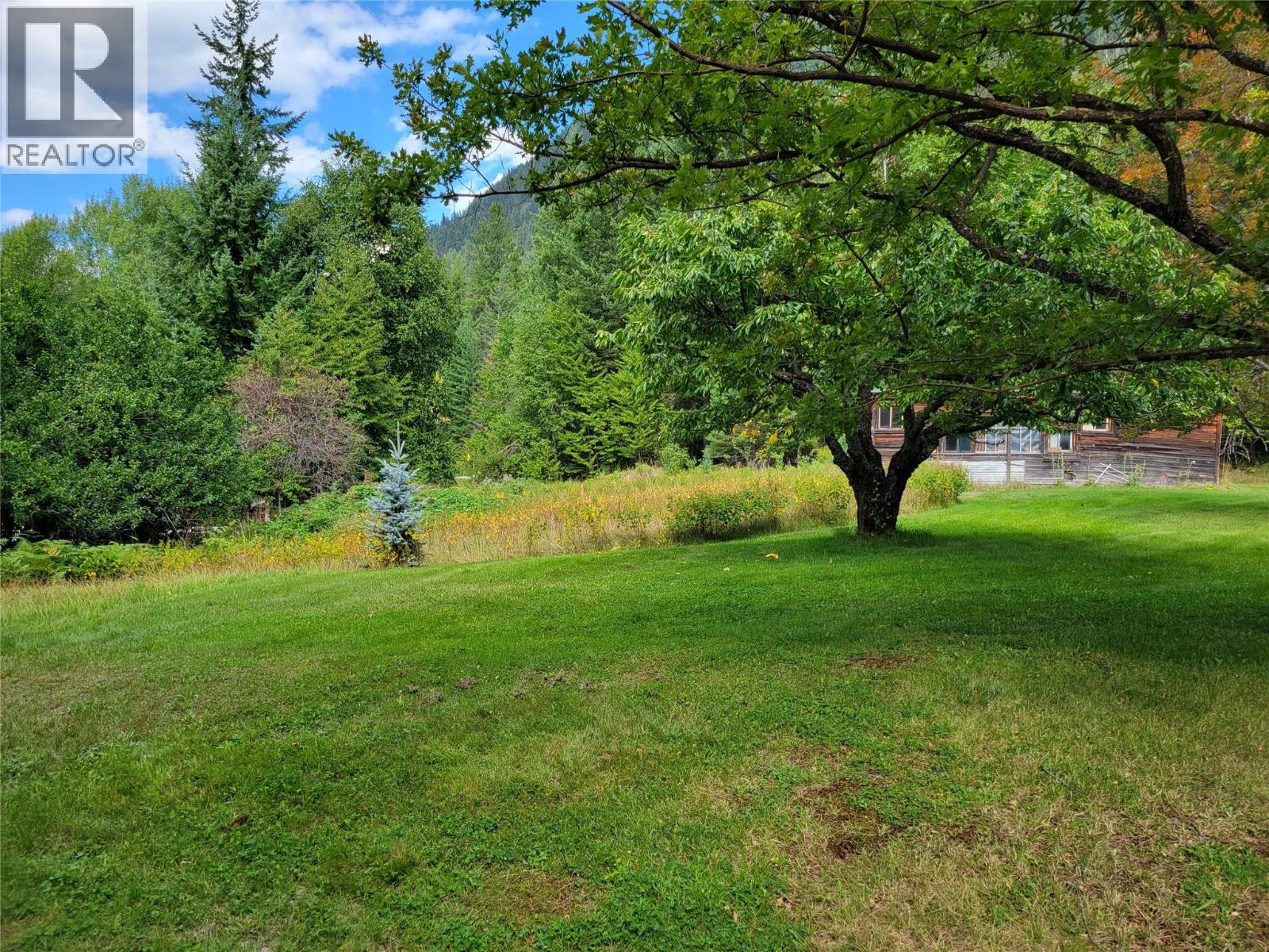 Parcel A 11th Avenue, New Denver, British Columbia  V0G 1S1 - Photo 6 - 10394332