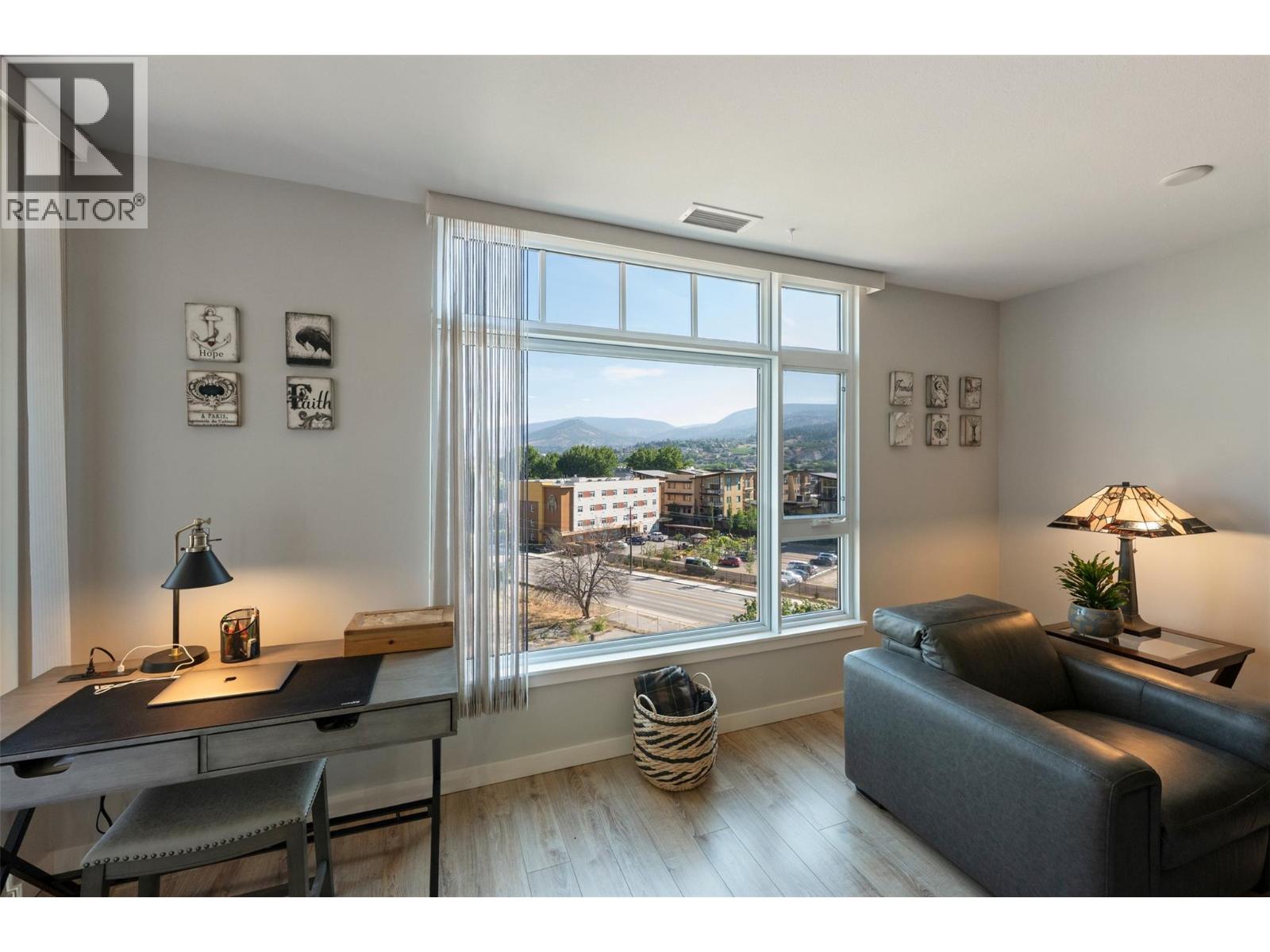 3301 Skaha Lake Road Unit# 608, Penticton, British Columbia  V2A 6G6 - Photo 10 - 10393632