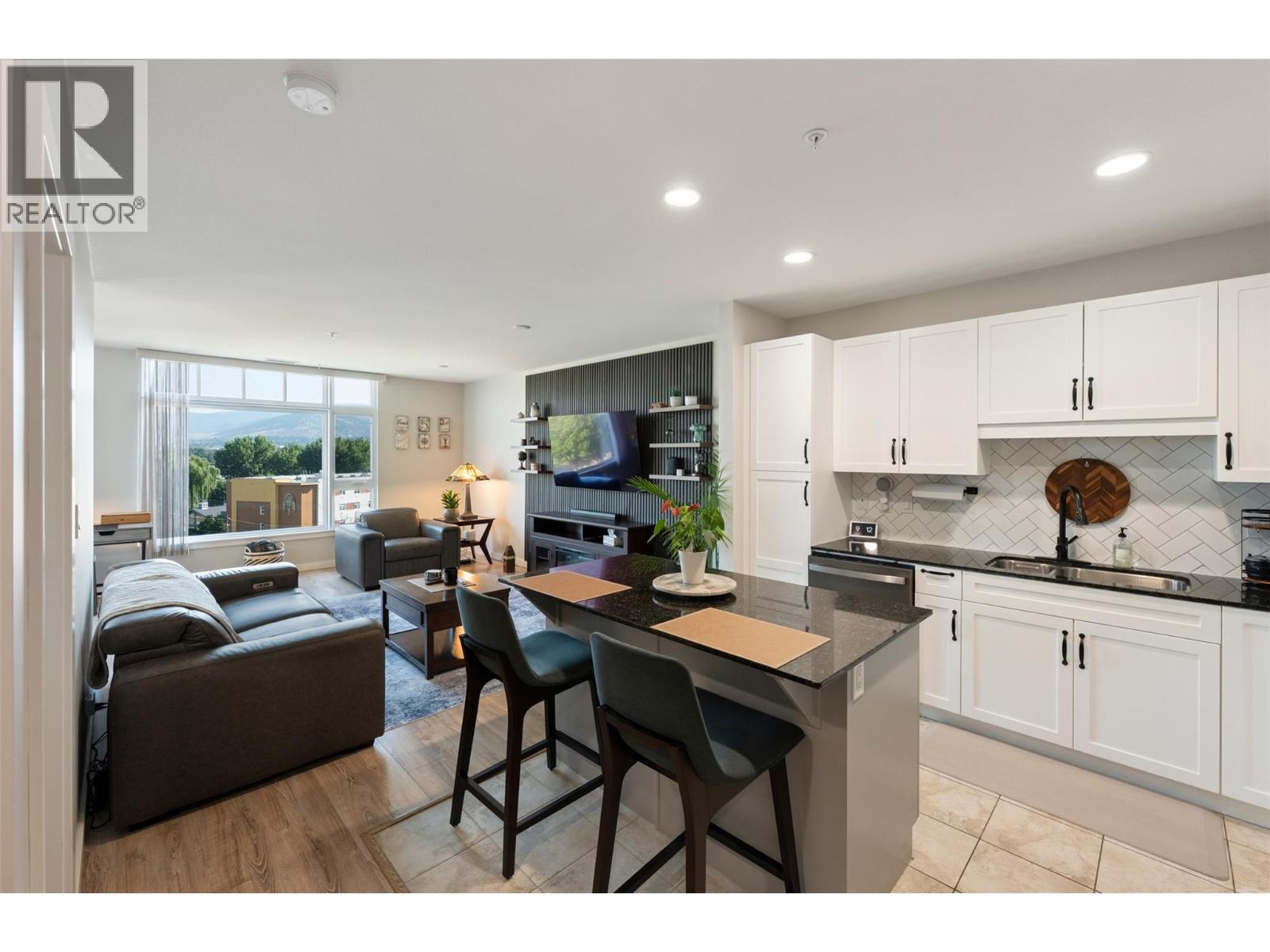 3301 Skaha Lake Road Unit# 608, Penticton, British Columbia  V2A 6G6 - Photo 15 - 10393632