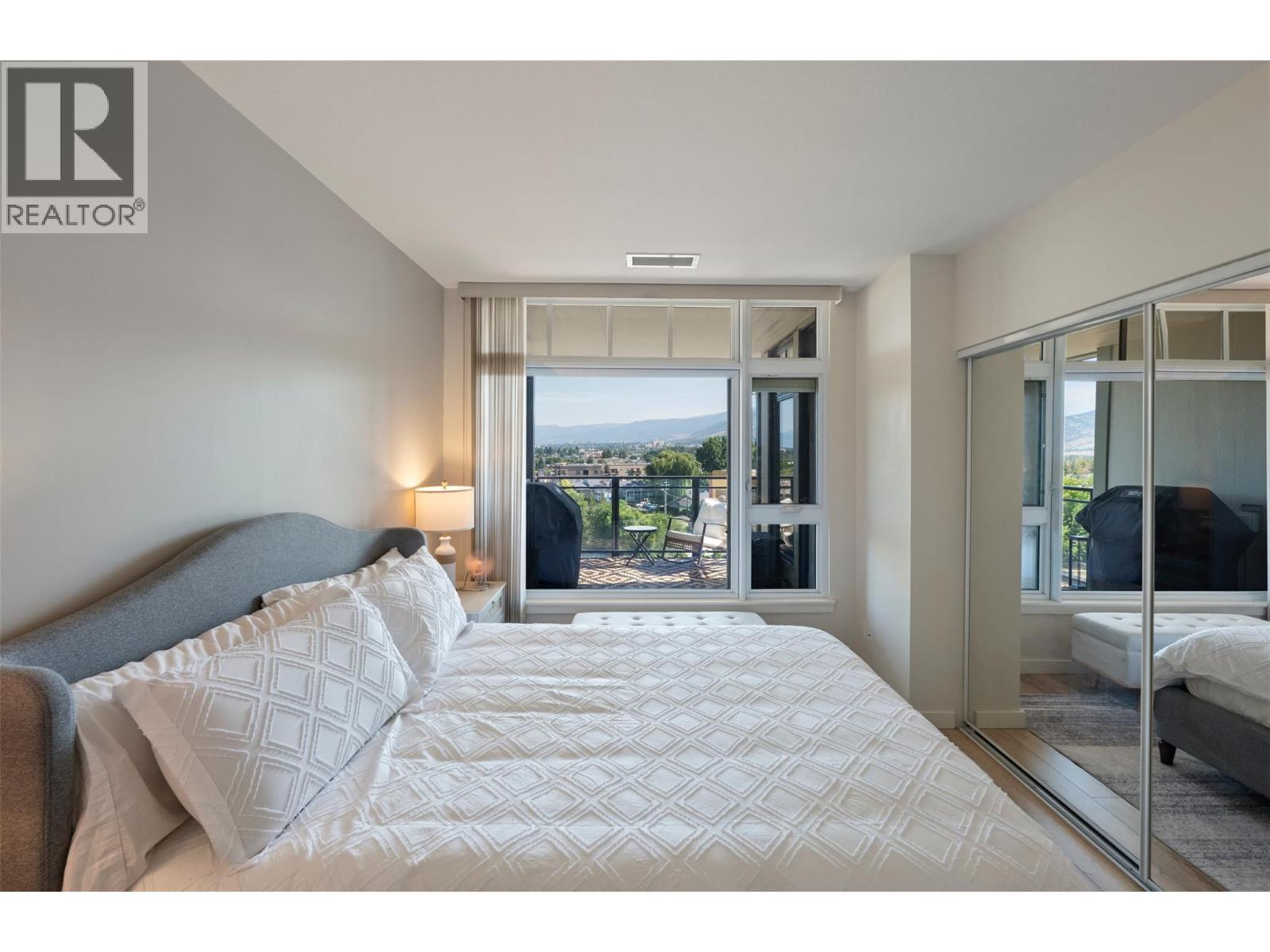 3301 Skaha Lake Road Unit# 608, Penticton, British Columbia  V2A 6G6 - Photo 18 - 10393632