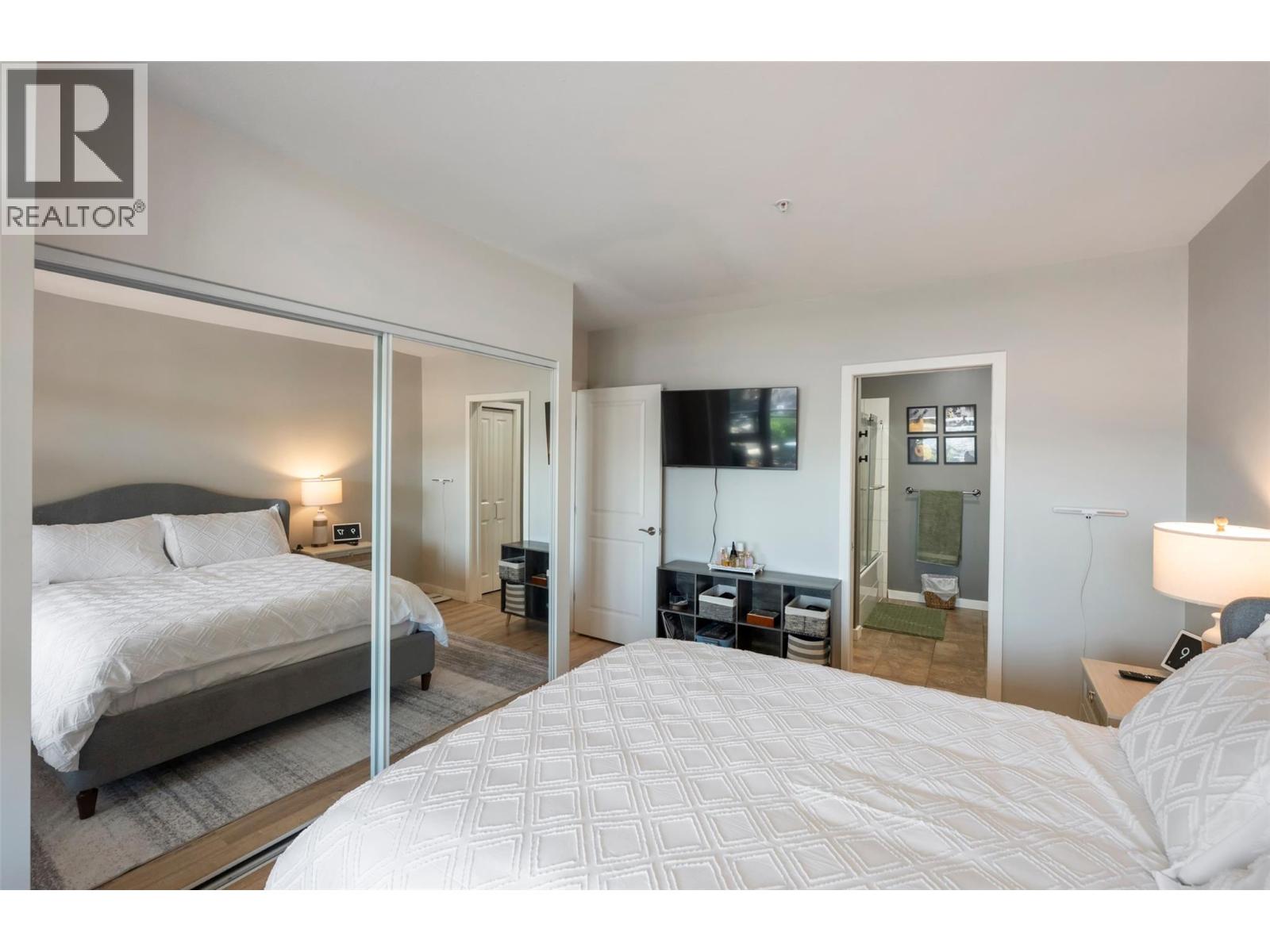 3301 Skaha Lake Road Unit# 608, Penticton, British Columbia  V2A 6G6 - Photo 19 - 10393632