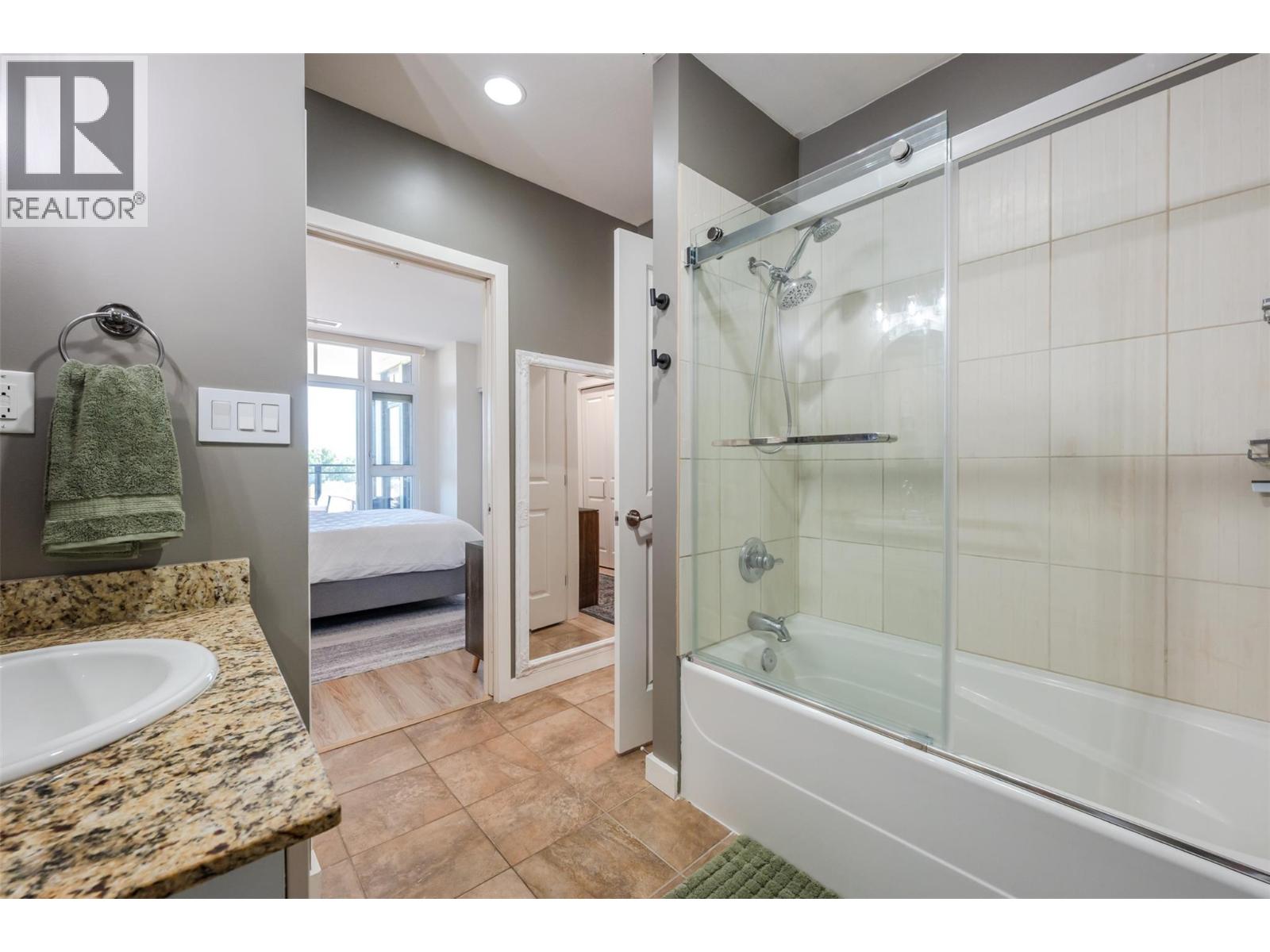 3301 Skaha Lake Road Unit# 608, Penticton, British Columbia  V2A 6G6 - Photo 22 - 10393632