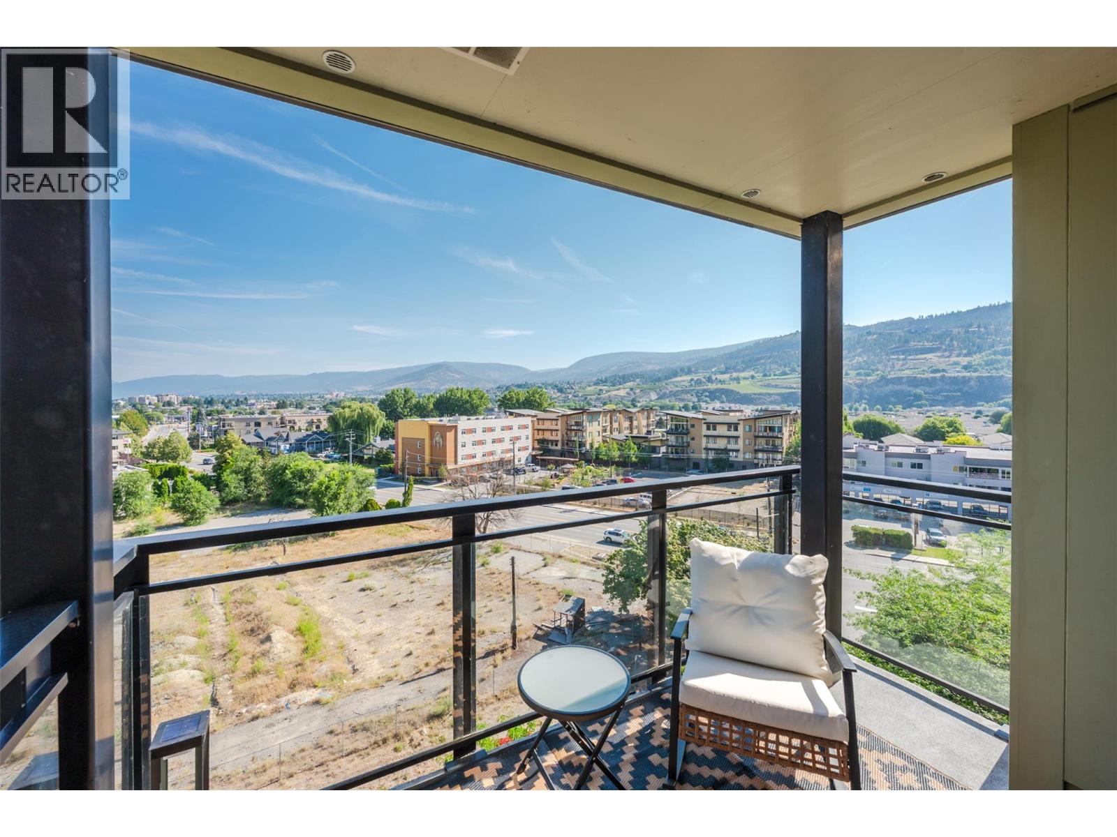 3301 Skaha Lake Road Unit# 608, Penticton, British Columbia  V2A 6G6 - Photo 26 - 10393632