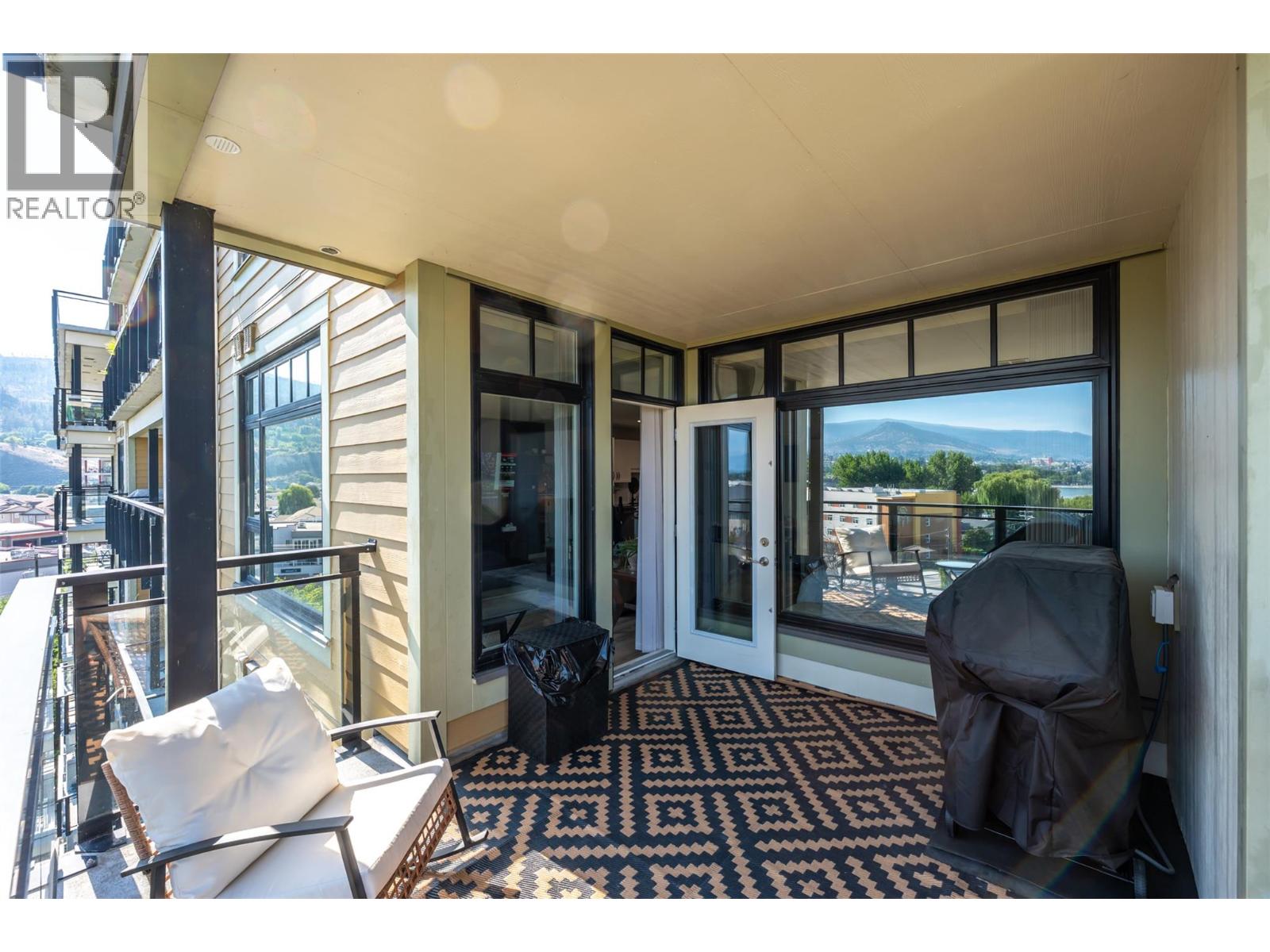3301 Skaha Lake Road Unit# 608, Penticton, British Columbia  V2A 6G6 - Photo 27 - 10393632