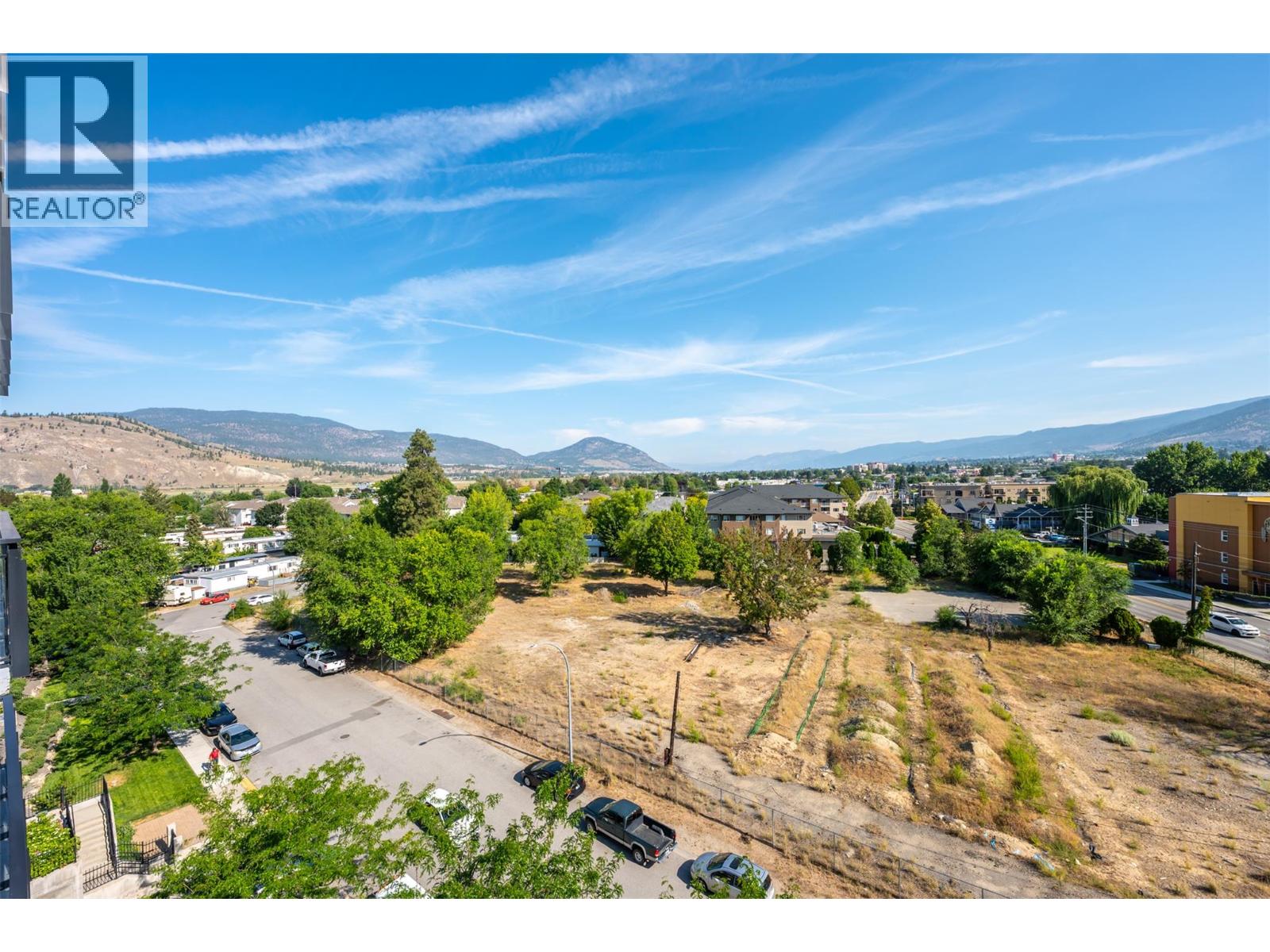3301 Skaha Lake Road Unit# 608, Penticton, British Columbia  V2A 6G6 - Photo 28 - 10393632