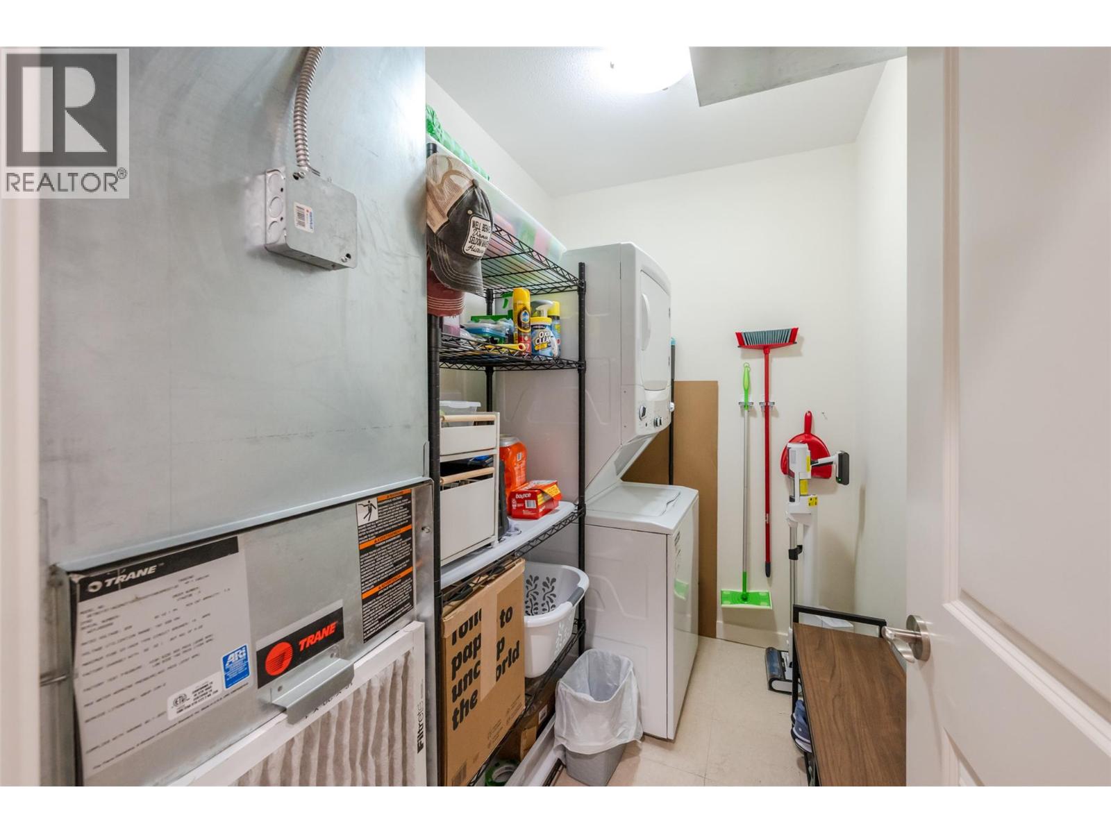 3301 Skaha Lake Road Unit# 608, Penticton, British Columbia  V2A 6G6 - Photo 32 - 10393632