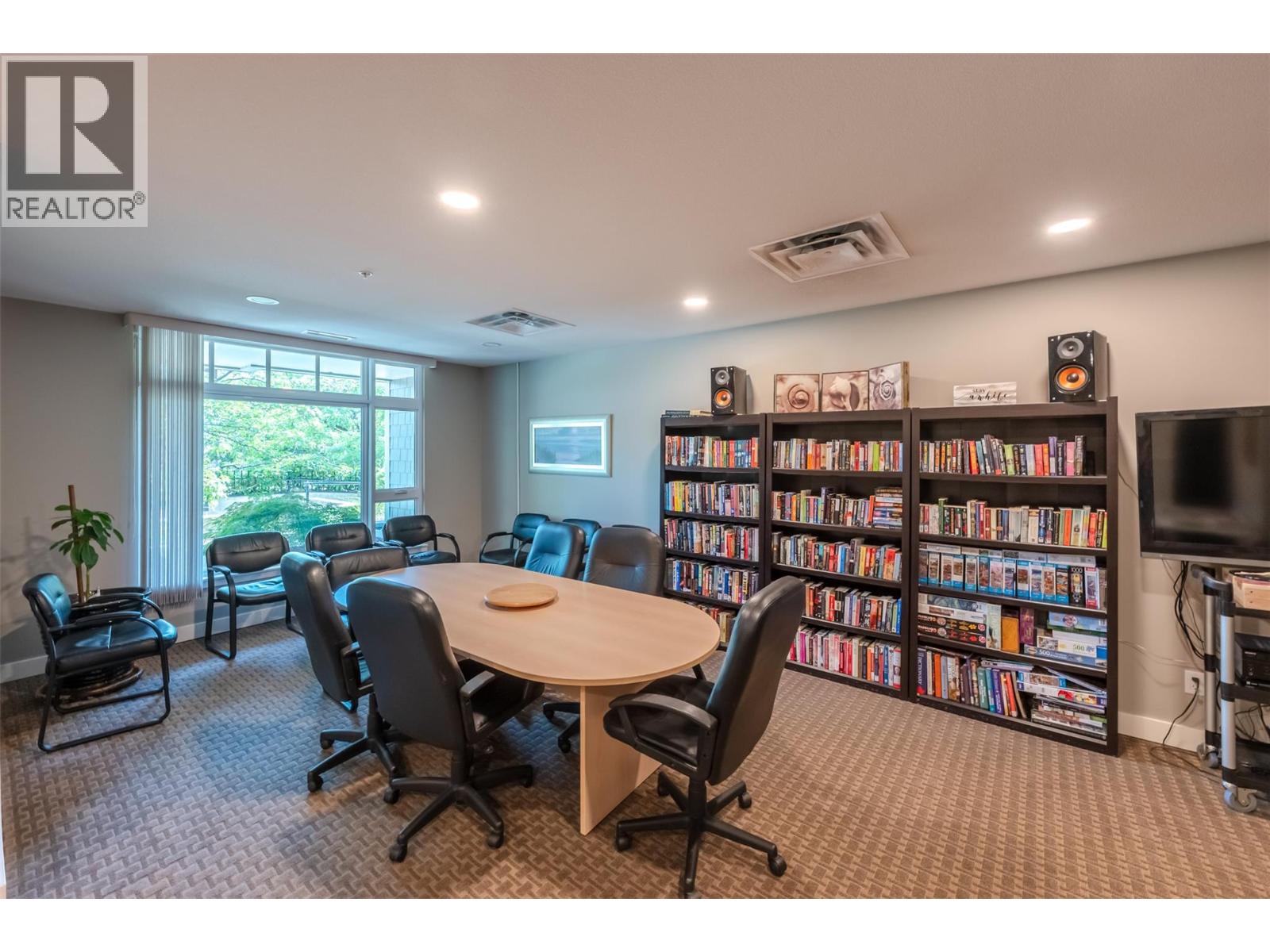 3301 Skaha Lake Road Unit# 608, Penticton, British Columbia  V2A 6G6 - Photo 33 - 10393632