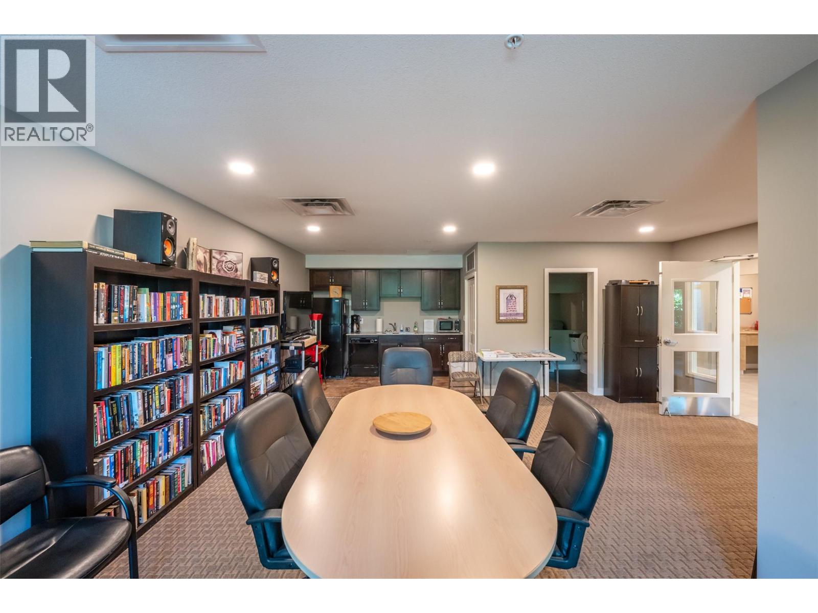 3301 Skaha Lake Road Unit# 608, Penticton, British Columbia  V2A 6G6 - Photo 34 - 10393632
