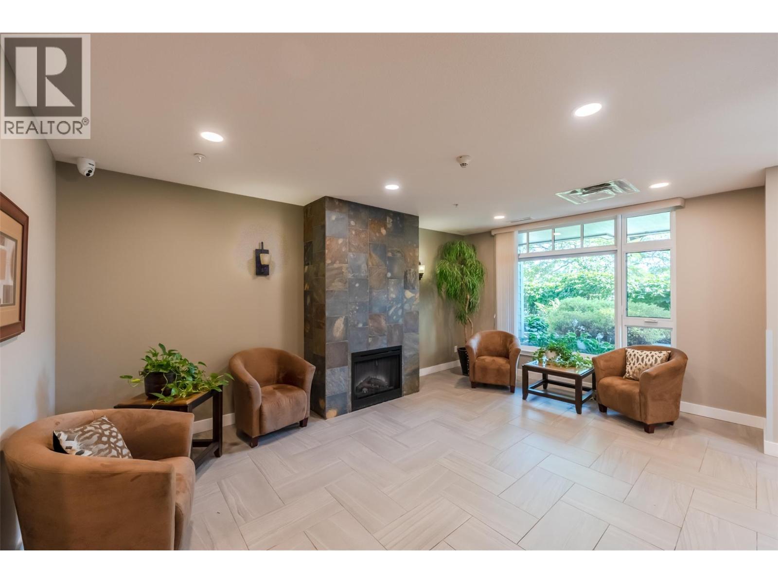 3301 Skaha Lake Road Unit# 608, Penticton, British Columbia  V2A 6G6 - Photo 36 - 10393632