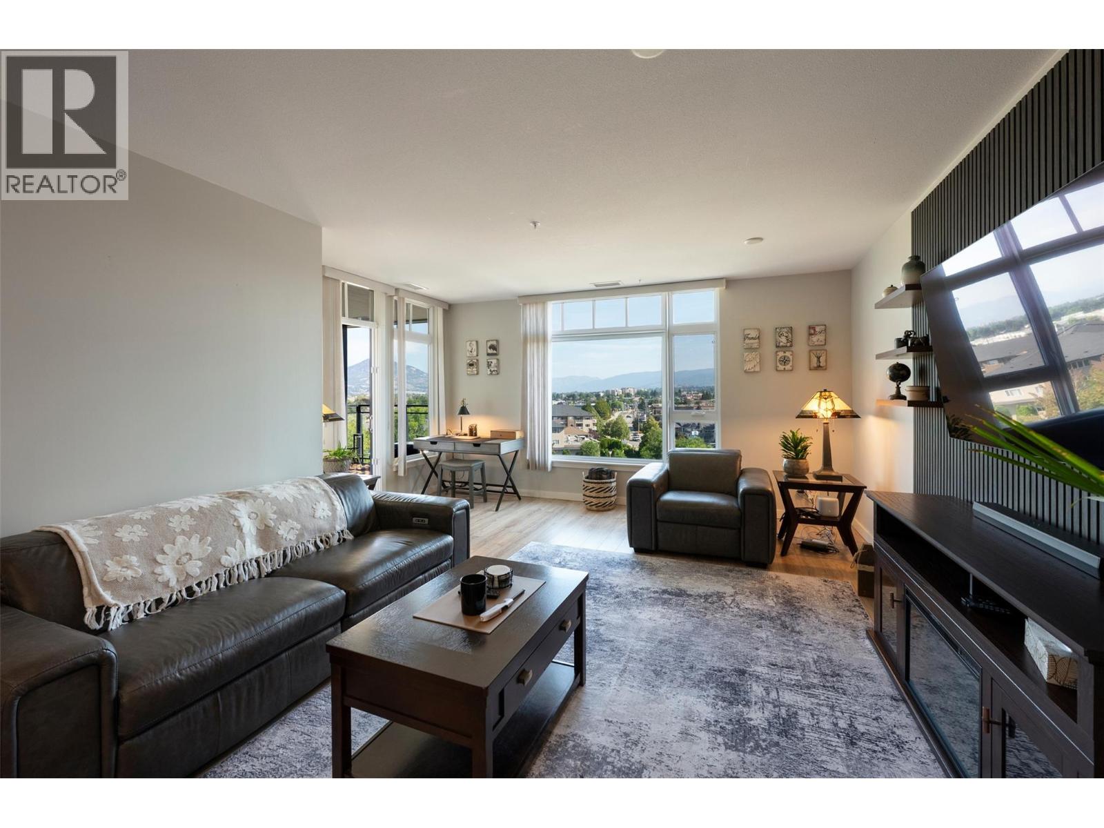 3301 Skaha Lake Road Unit# 608, Penticton, British Columbia  V2A 6G6 - Photo 4 - 10393632