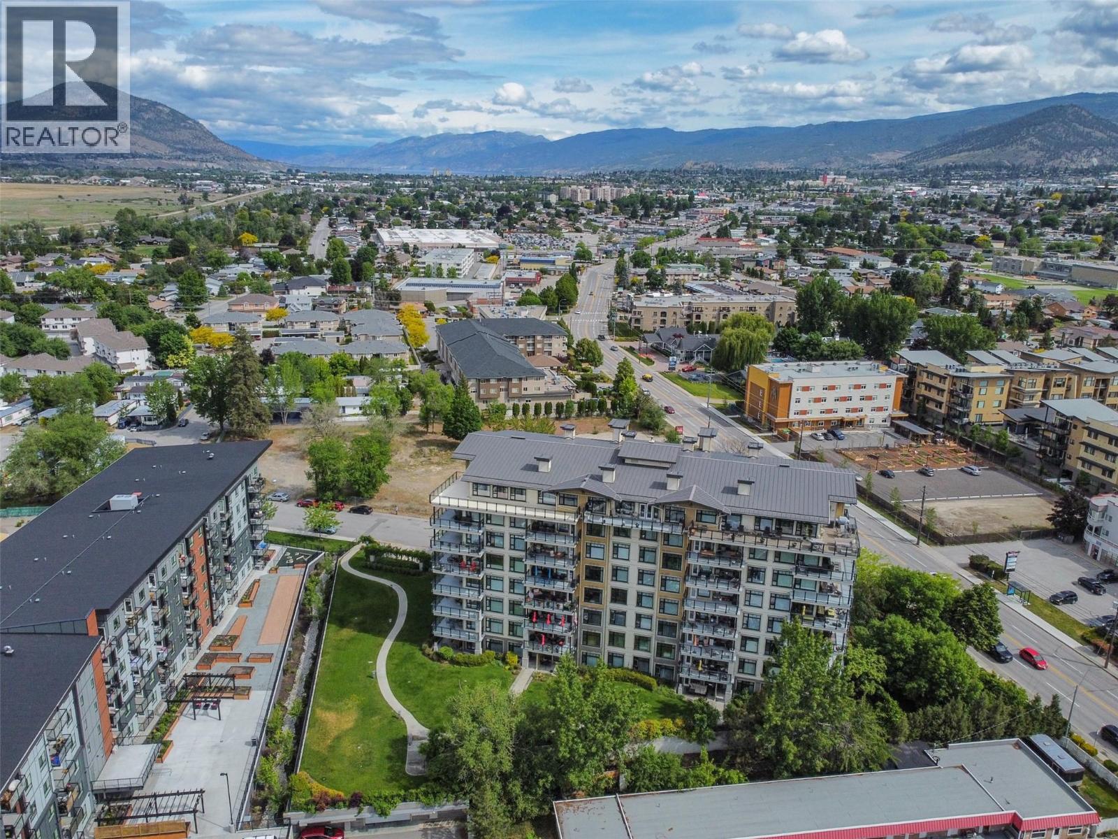 3301 Skaha Lake Road Unit# 608, Penticton, British Columbia  V2A 6G6 - Photo 41 - 10393632