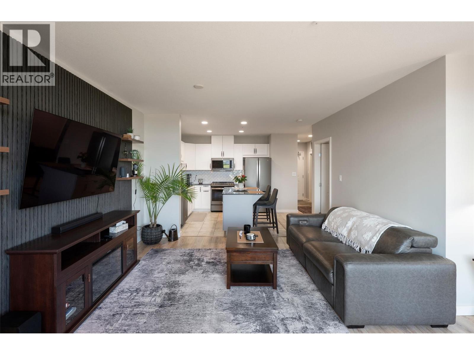3301 Skaha Lake Road Unit# 608, Penticton, British Columbia  V2A 6G6 - Photo 7 - 10393632