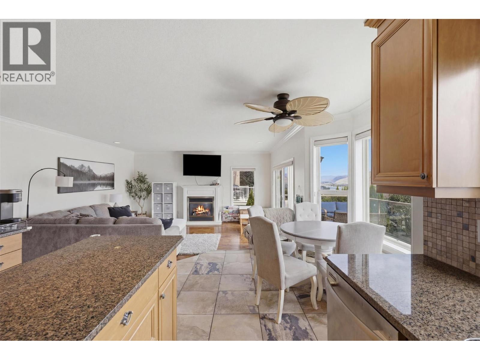 907 Quail Drive, Kamloops, British Columbia  V2B 8N9 - Photo 14 - 10394367