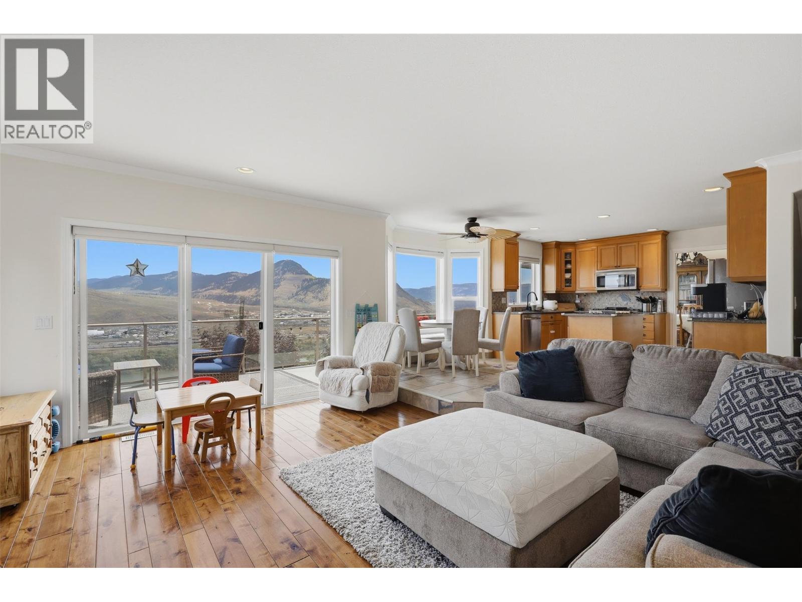 907 Quail Drive, Kamloops, British Columbia  V2B 8N9 - Photo 17 - 10394367