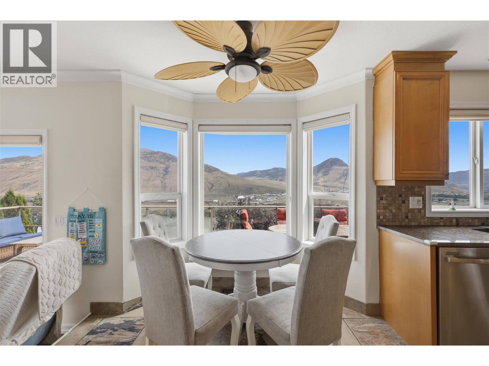 907 Quail Drive, Kamloops, British Columbia  V2B 8N9 - Photo 18 - 10394367