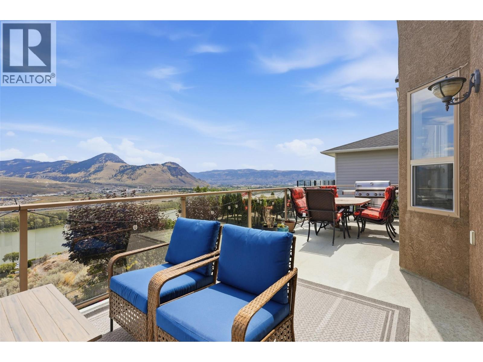 907 Quail Drive, Kamloops, British Columbia  V2B 8N9 - Photo 19 - 10394367