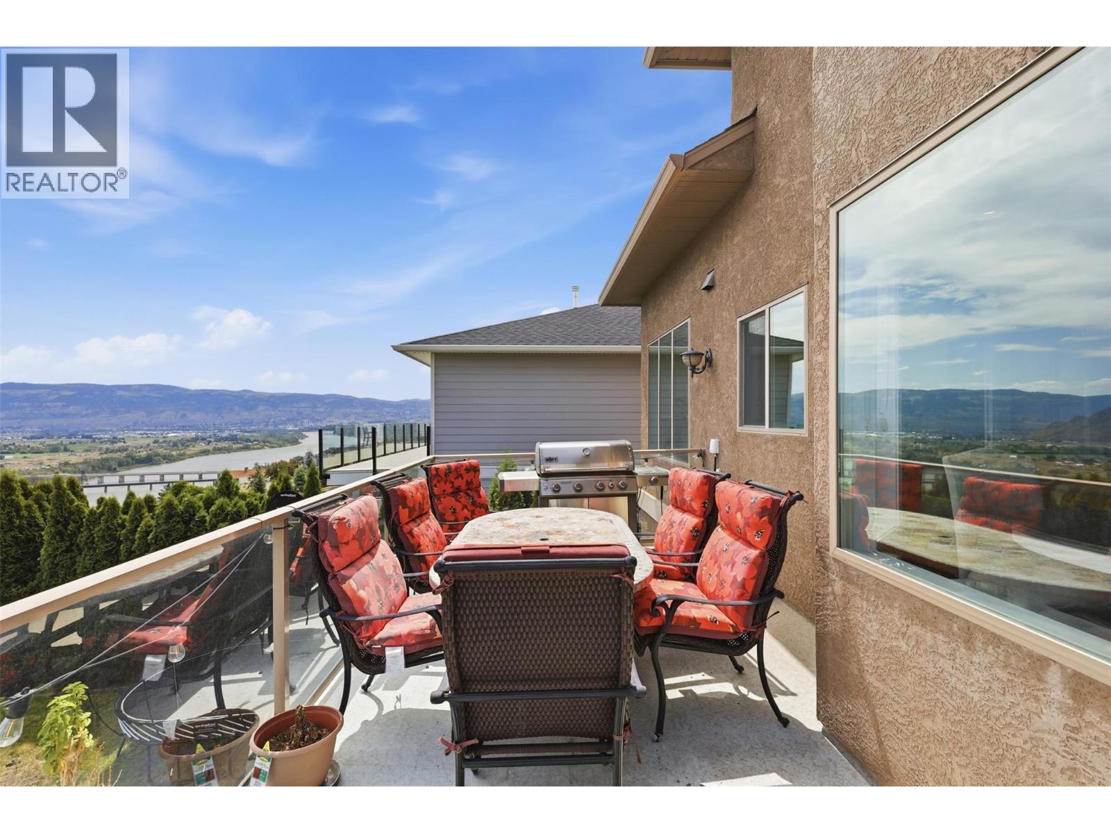 907 Quail Drive, Kamloops, British Columbia  V2B 8N9 - Photo 20 - 10394367